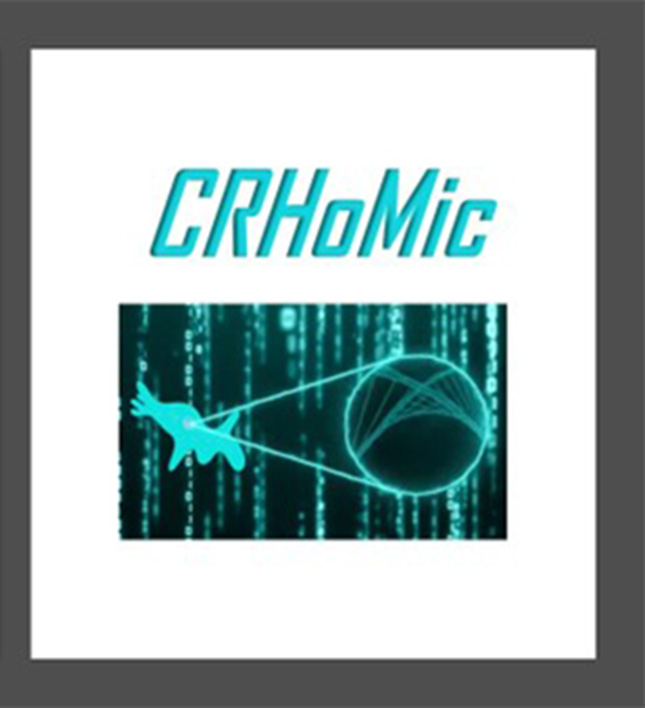 Image slide