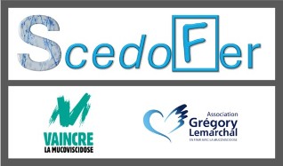 Projet ScedoFer